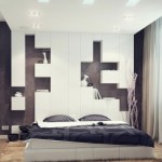 idée déco chambre tendance