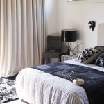 idée déco chambre tendance