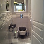 ambiance wc - toilettes design