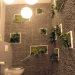 ambiance wc - toilettes design