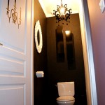 ambiance wc - toilettes design