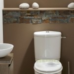 ambiance wc - toilettes design