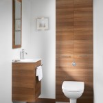 ambiance wc - toilettes design