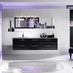 ambiance salle de bain stickers