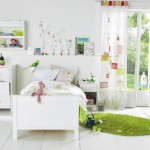 déco chambre garçon tendance