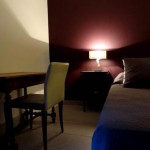 ambiance chambre prune