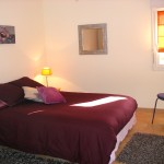 ambiance chambre prune