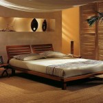 déco salle de bain ethnique