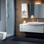 déco salle de bain ethnique