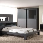 ambiance chambre design