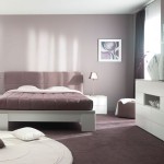 ambiance chambre design