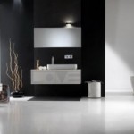 déco salle de bain design