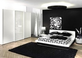idée déco chambre design