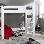 ambiance chambre fille london