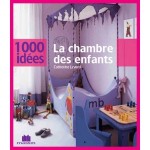 ambiance chambre garçon violet