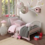 idée déco chambre bébé kaki