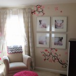 ambiance chambre beige